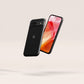 Pixel 8a 128GB (Unlocked)