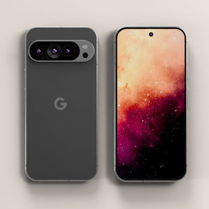 Pixel 9 Pro 1TB (AT&T)