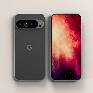 Pixel 9 Pro XL 128GB (Unlocked)
