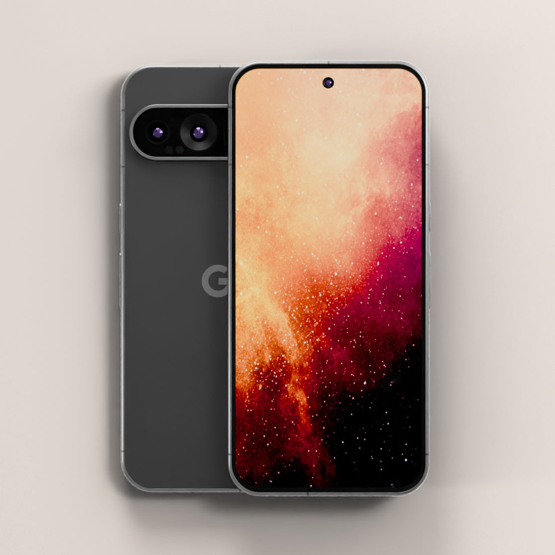 Pixel 9 Pro XL 256GB (Unlocked)