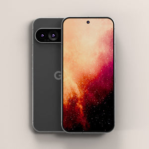 Pixel 9 Pro XL 1TB (Unlocked)