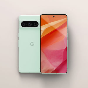 Pixel 8a 256GB (Unlocked)