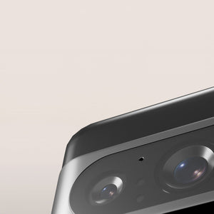 Pixel 8 Pro 256GB (Unlocked)