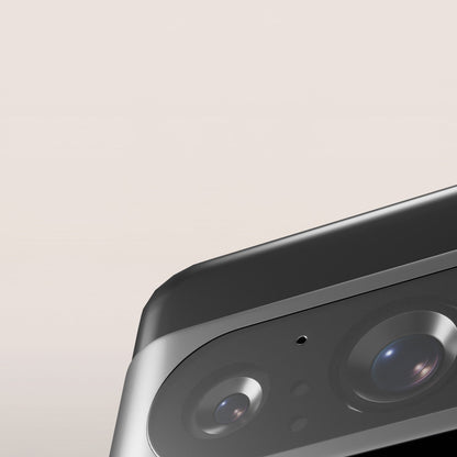 Pixel 8 Pro 256GB (Unlocked)