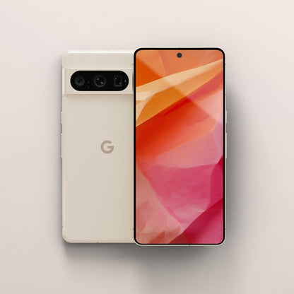 Pixel 8a 256GB (Unlocked)