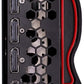 EVGA GeForce RTX 3090 FTW3 Ultra Gaming, 24GB GDDR6X, iCX3 Technology, ARGB LED, Metal Backplate, 24G-P5-3987-KR