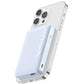 Anker <b>334</b> MagGo Battery (PowerCore 10K)