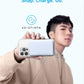 Anker <b>334</b> MagGo Battery (PowerCore 10K) | Customizable