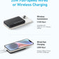 Anker <b>334</b> MagGo Battery (PowerCore 10K)