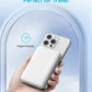 Anker <b>334</b> MagGo Battery (PowerCore 10K)
