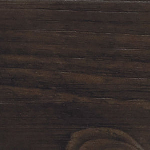 Todoe End Table
