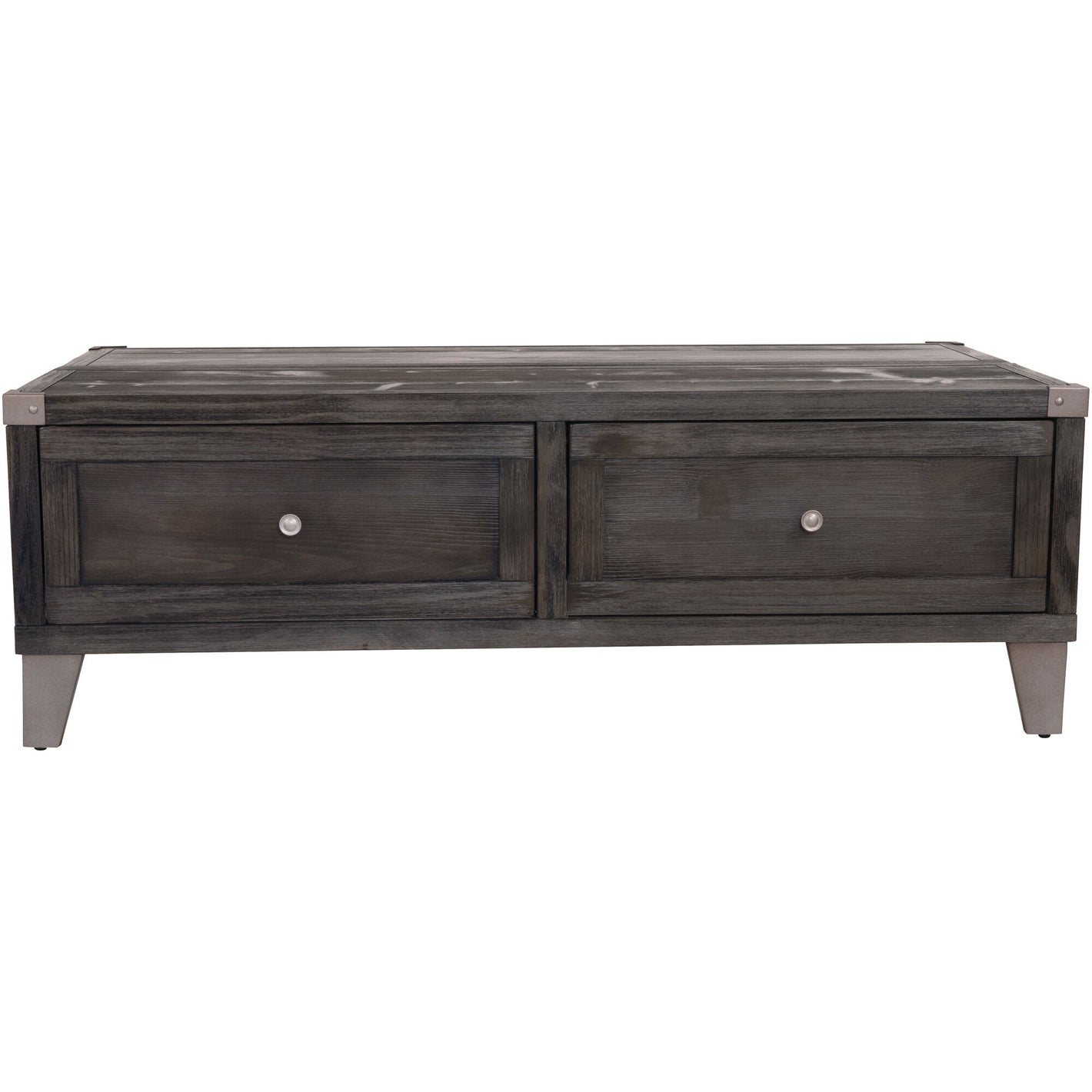 Todoe Lift Top Coffee Table - QK1012111_ASHL_PRI_OL