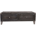 Todoe Lift Top Coffee Table - QK1012111_ASHL_PRI_OL