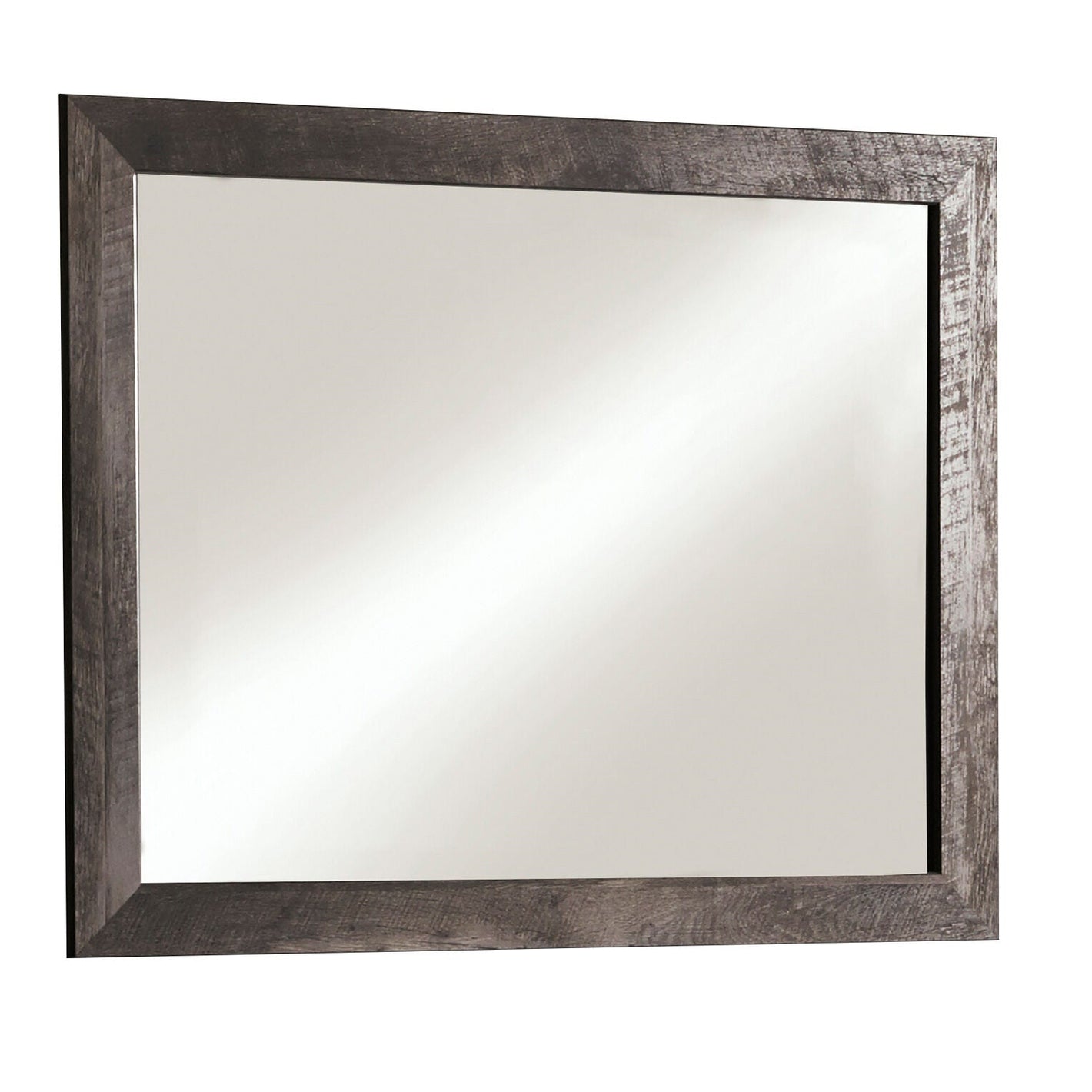Wynnlow Mirror - QK1012347_ASHL_PRI_OL