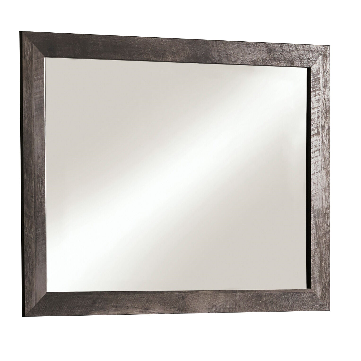 Wynnlow Mirror - QK1012347_ASHL_PRI_OL