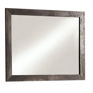 Wynnlow Mirror - QK1012347_ASHL_PRI_OL