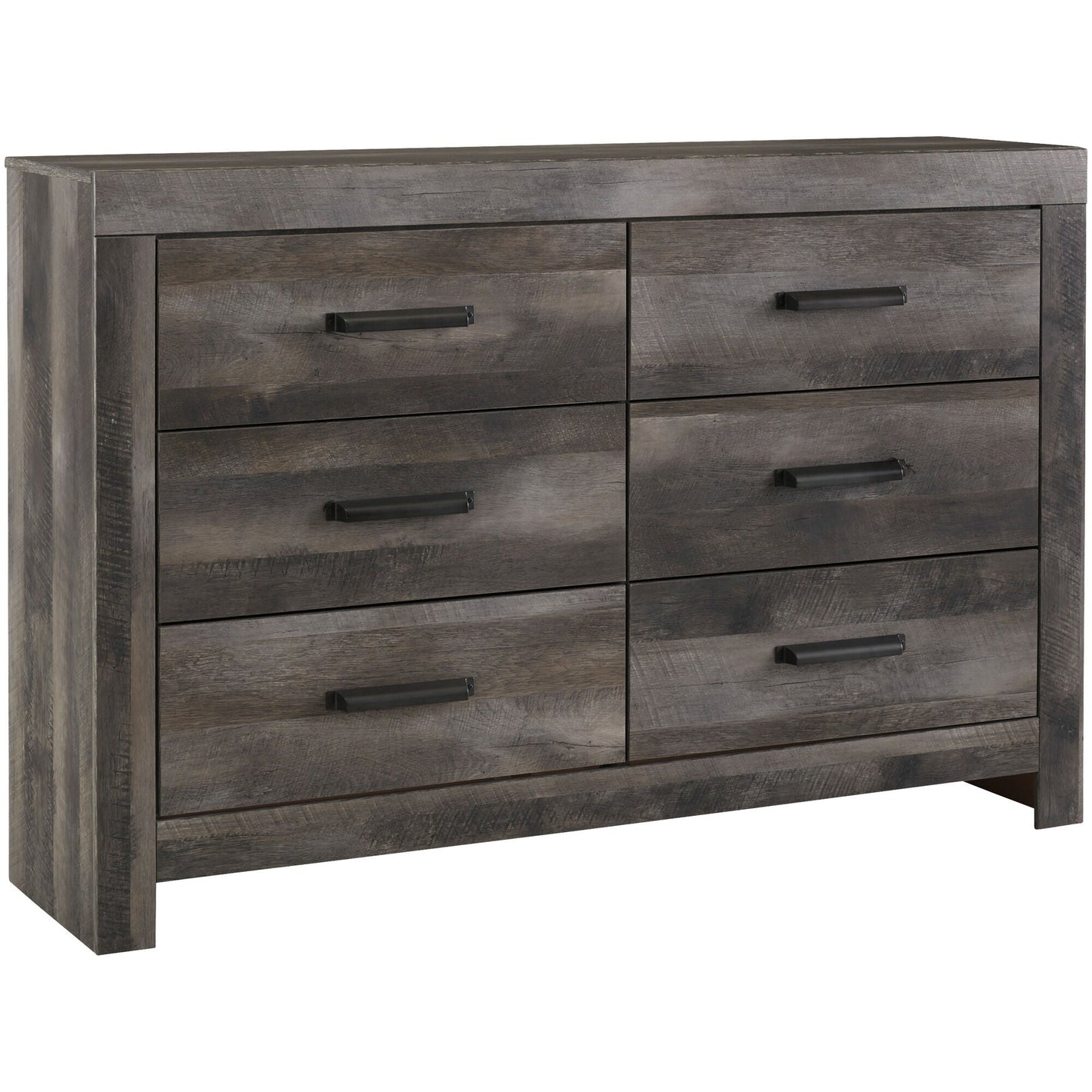 Wynnlow Dresser - QK1012355_ASHL_PRI_OL