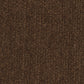 Nerviano Wall Hugging Recliner