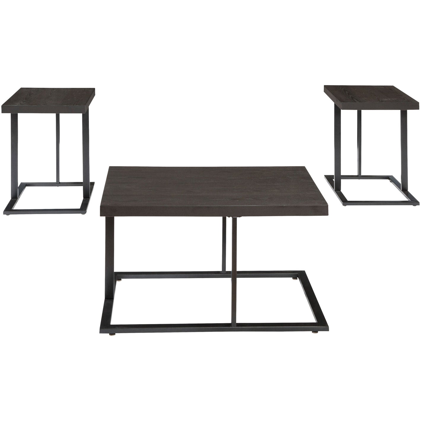 Airdon Set of 3 Tables - QK1013460_ASHL_PRI_OL
