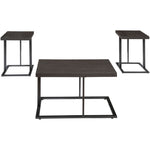 Airdon Set of 3 Tables - QK1013460_ASHL_PRI_OL