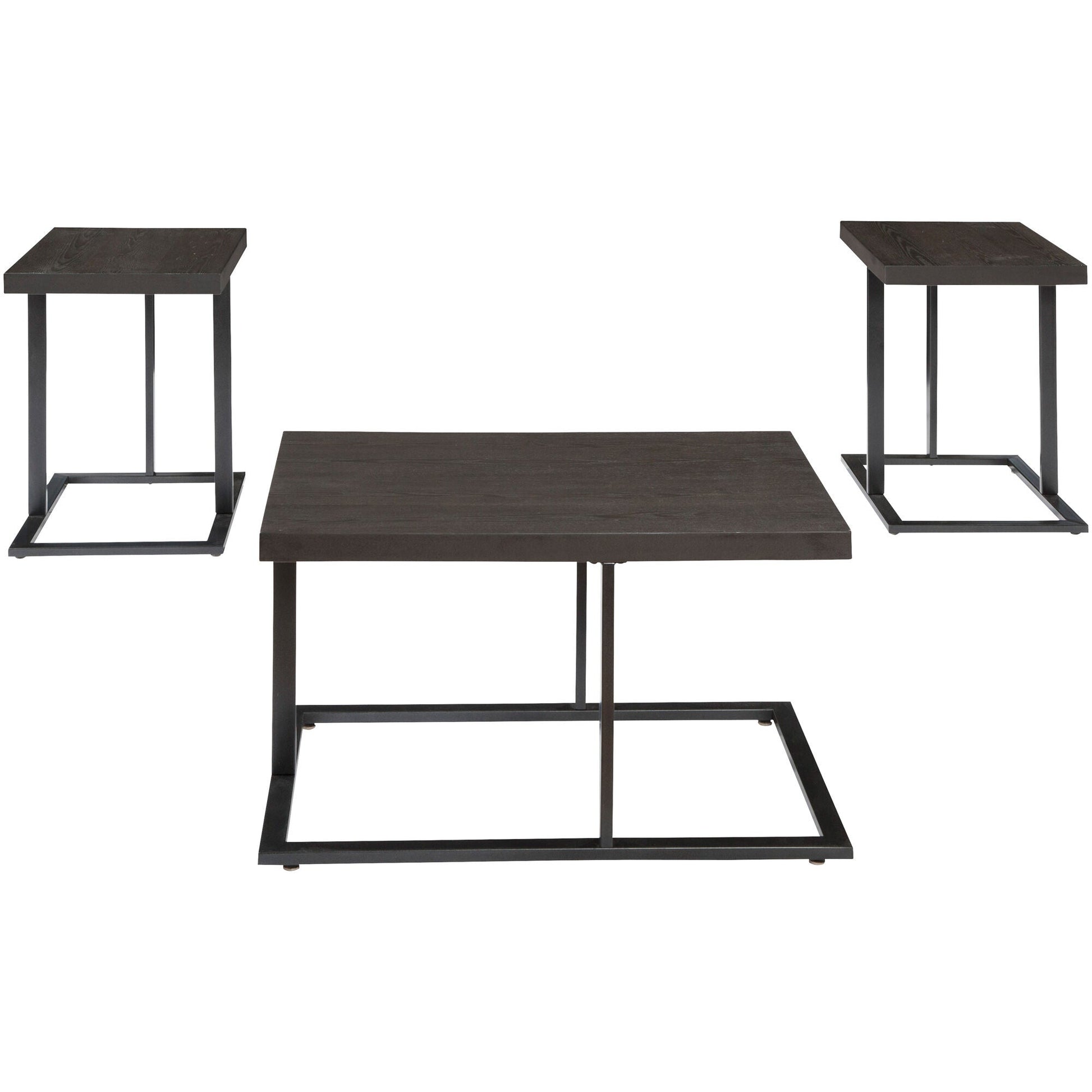 Airdon Set of 3 Tables - QK1013460_ASHL_PRI_OL