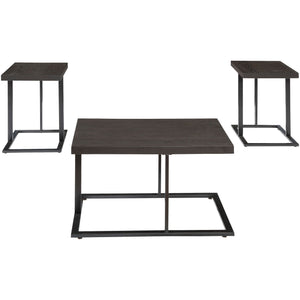Airdon Set of 3 Tables - QK1013460_ASHL_PRI_OL
