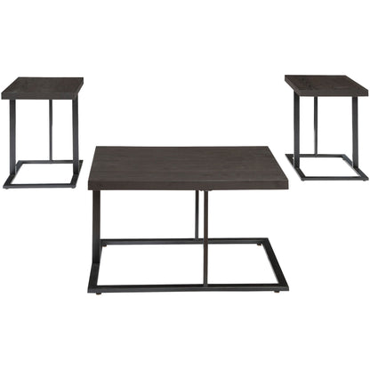 Airdon Set of 3 Tables - QK1013460_ASHL_PRI_OL