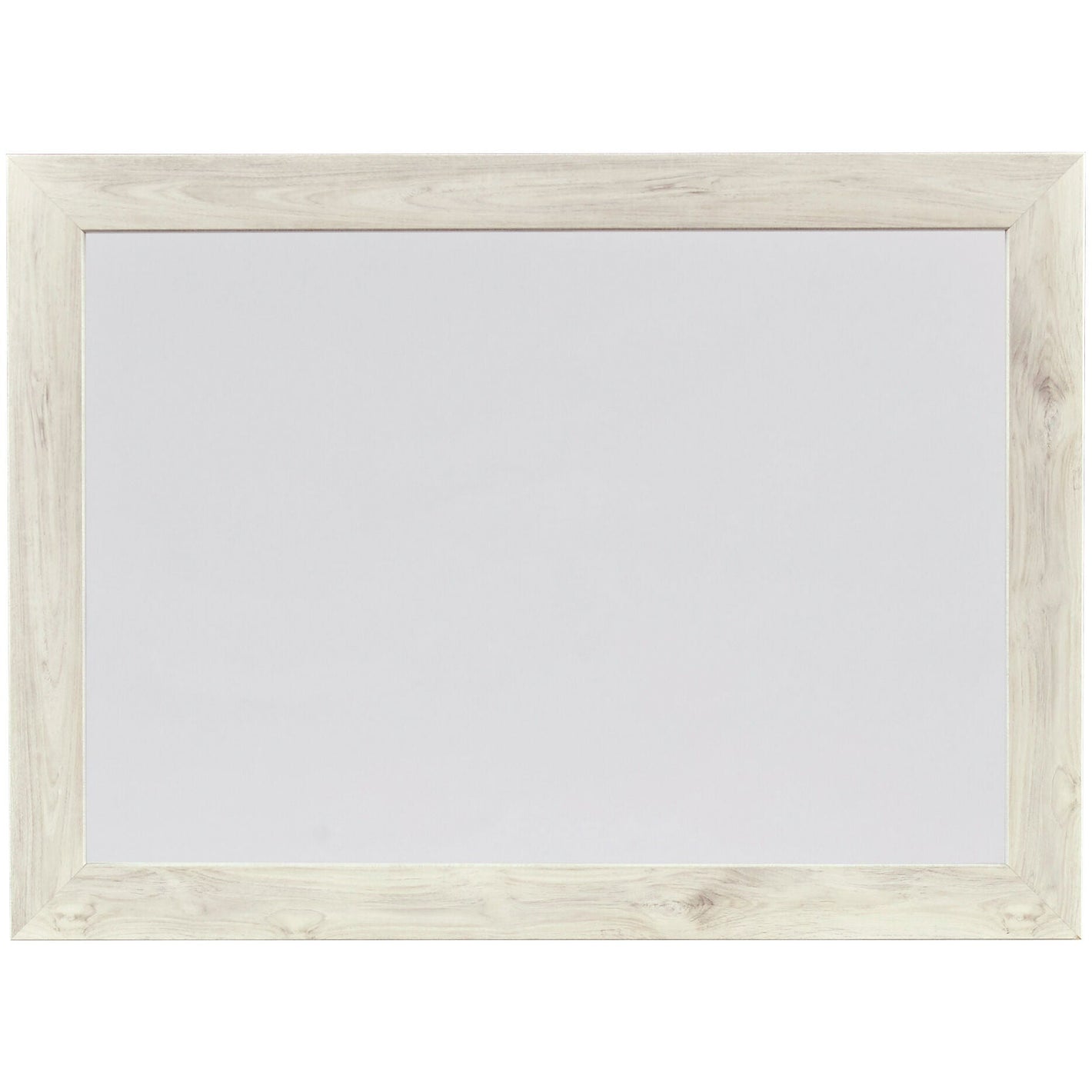 Cambeck Mirror - QK1014862_ASHL_PRI_OL