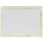 Cambeck Mirror - QK1014862_ASHL_PRI_OL
