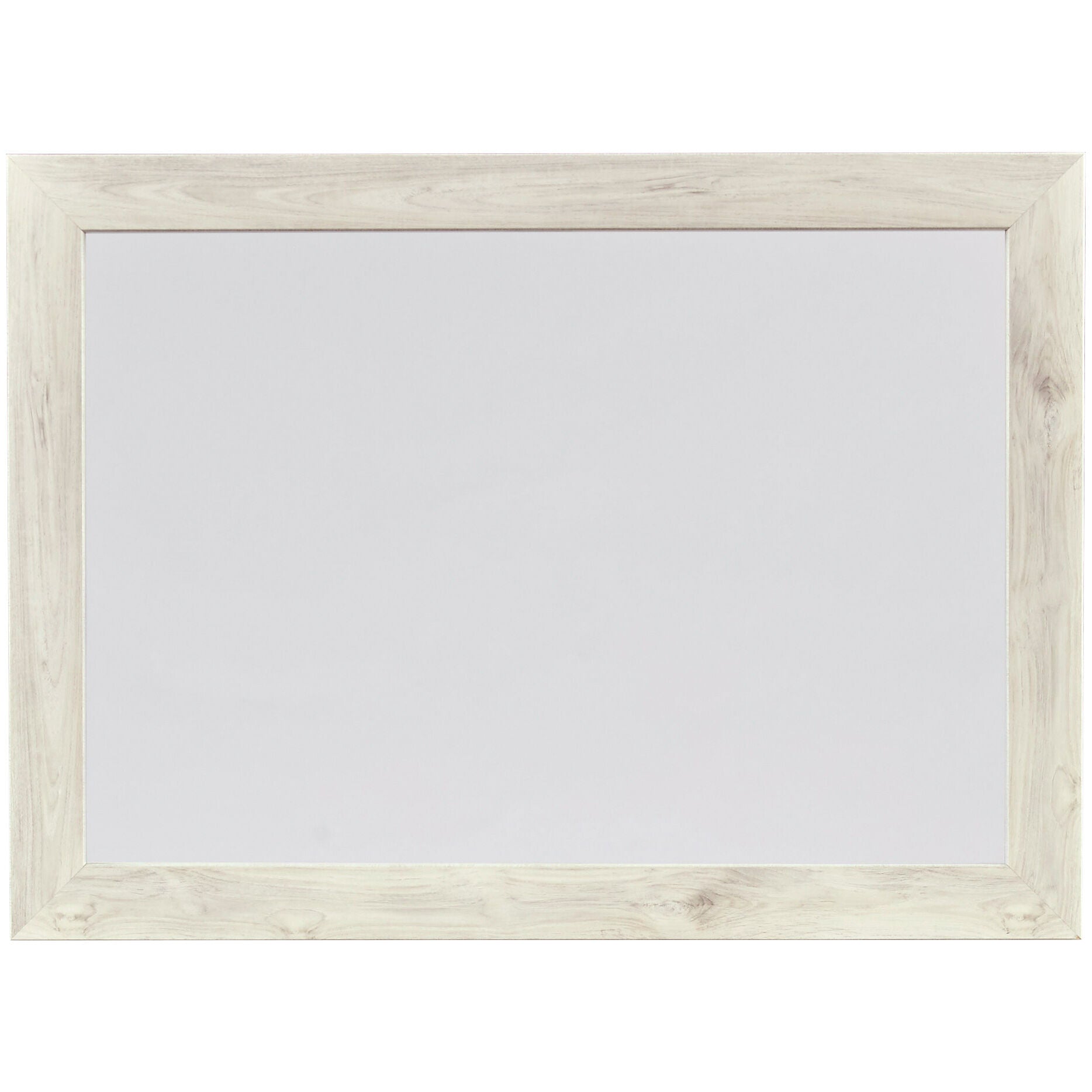 Cambeck Mirror - QK1014862_ASHL_PRI_OL