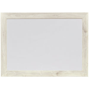 Cambeck Mirror - QK1014862_ASHL_PRI_OL
