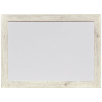 Cambeck Mirror - QK1014862_ASHL_PRI_OL