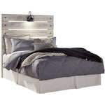 Cambeck Panel Headboard - QK1014863_ASHL_PRI_OL