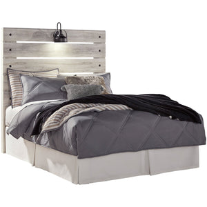 Cambeck Panel Headboard - QK1014863_ASHL_PRI_OL