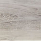 Cambeck Panel Headboard
