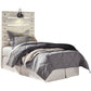 Cambeck Panel Headboard - QK1014864_ASHL_PRI_OL
