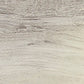 Cambeck Panel Headboard