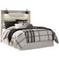 Cambeck Panel Headboard - QK1014865_ASHL_PRI_OL
