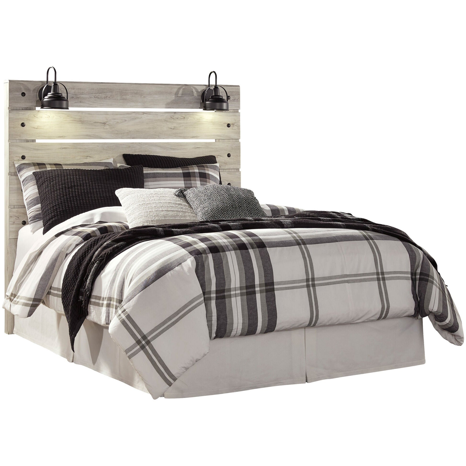 Cambeck Panel Headboard - QK1014865_ASHL_PRI_OL