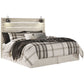Cambeck Panel Headboard - QK1014866_ASHL_PRI_OL
