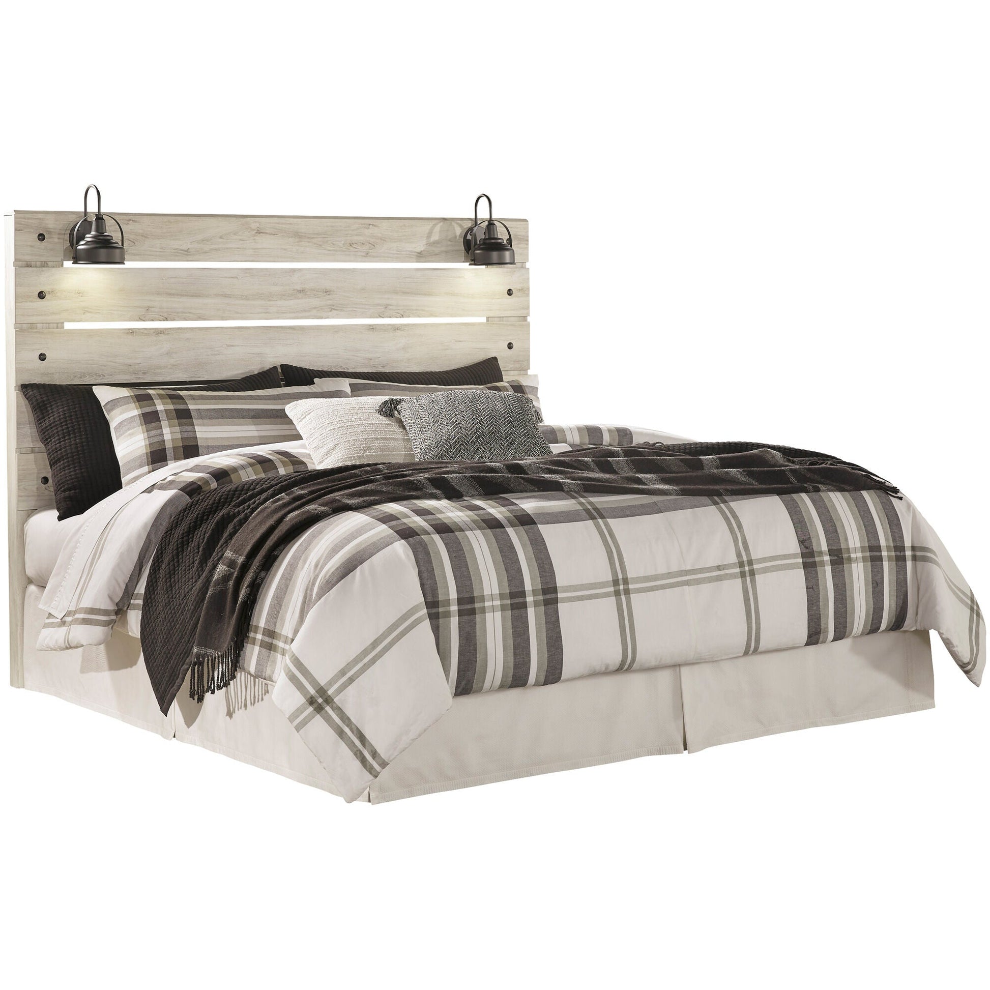 Cambeck Panel Headboard - QK1014866_ASHL_PRI_OL