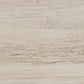 Cambeck Panel Headboard