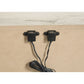 Cambeck Nightstand