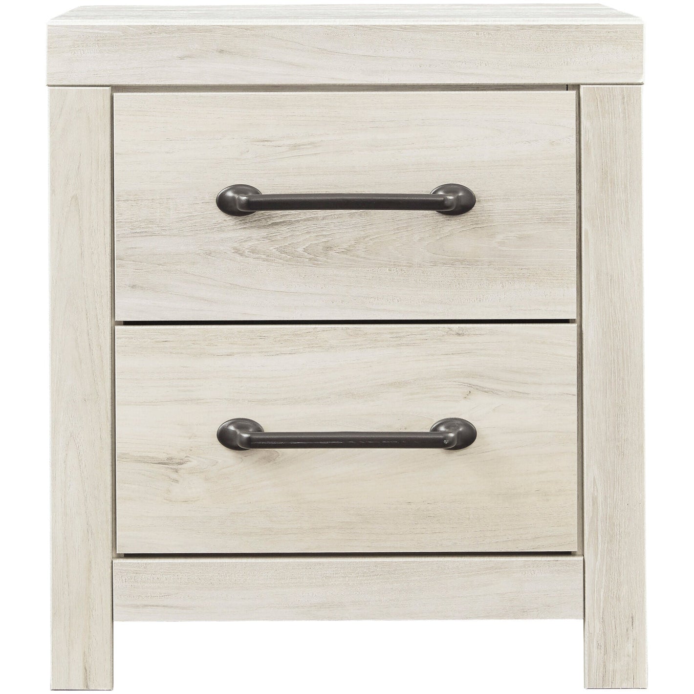Cambeck Nightstand - QK1014869_ASHL_PRI_OL