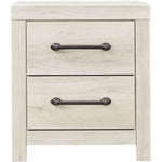 Cambeck Nightstand - QK1014869_ASHL_PRI_OL
