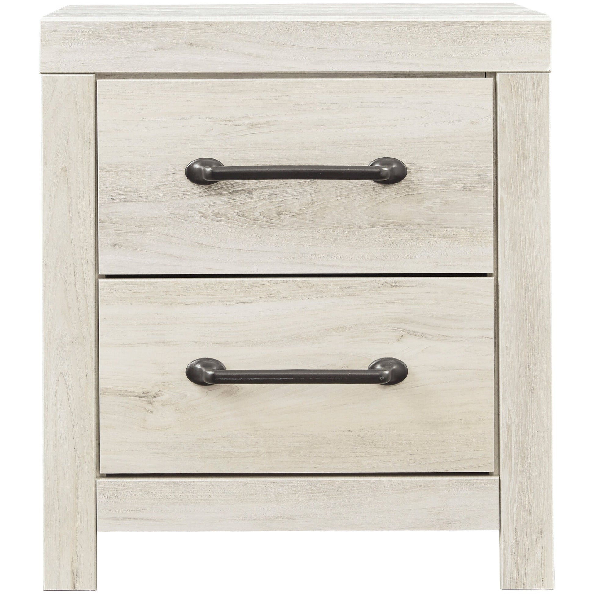 Cambeck Nightstand - QK1014869_ASHL_PRI_OL
