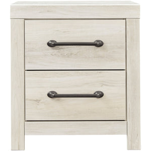 Cambeck Nightstand - QK1014869_ASHL_PRI_OL