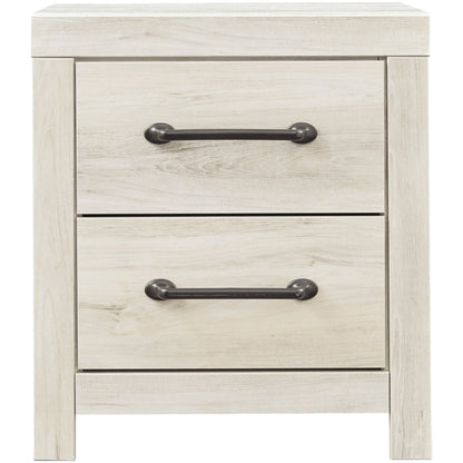 Cambeck Nightstand - QK1014869_ASHL_PRI_OL