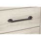 Cambeck Dresser