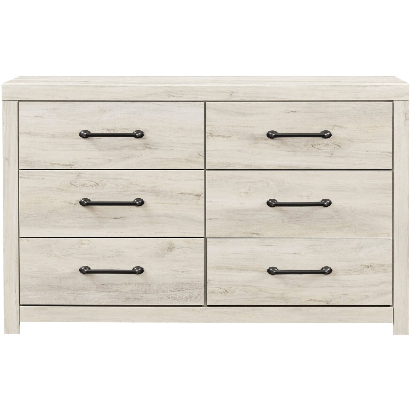Cambeck Dresser - QK1014870_ASHL_PRI_OL